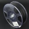Filamento PLA 2.85mm Negro para Impresora 3D 1Kg ESUN3D ESUN3D - 3
