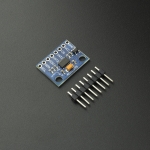 Módulo Sensor Acelerómetro CJMCU ADXL345 Genérico - 2