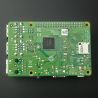 Raspberry Pi 3 Model B+ Raspberry Pi 3 Model B+