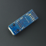 Módulo Ethernet ENC28J60 para Arduino Genérico - 2 Módulo Ethernet ENC28J60 para Arduino Genérico - 2