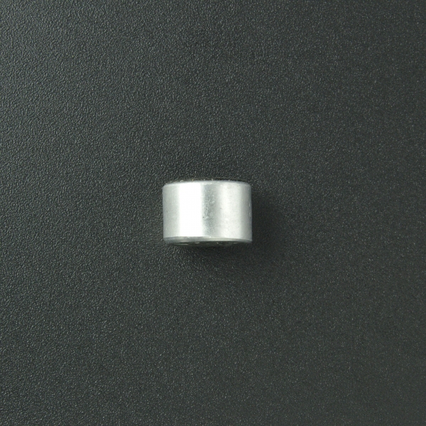 Mini Micrófono Omnidireccional Electret 3V Genérico - 3