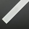 Cable Plano Flexible FFC AWM-20624 14P 1 mm Genérico - 2