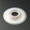 Malla Para Desoldar Estaño Solder Wick 2.0 mm 1.5 metros Genérico - 4