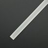 Cable Plano Flexible FFC AWM-20624 6P 1 mm Genérico - 3