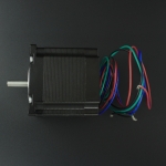 Motor Paso a Paso 12.2 KgCm Genérico - 1