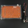 Osciloscopio Digital Mini DSO138 + Caja De Acrílico + Sonda Genérico - 17 Osciloscopio Digital Mini DSO138 + Caja De Acrílico + Sonda Genérico - 17