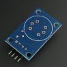 Modulo Adaptador Para Sensores de Gas MQ o Sensores de CO2 FC-22  - 4