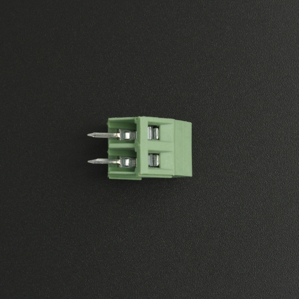 Bornera Terminal Bornera Terminal