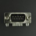 Conector DB9