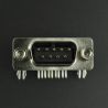 Conector DB9 Conector DB9