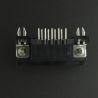 Conector DB9 Conector DB9