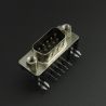 Conector DB9 Conector DB9