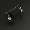 Conector DB9 Conector DB9