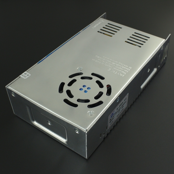 Fuente S-360-12