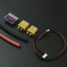 3dr apm 2.5 power module