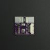 Módulo de Potencia 3DR Para Controlador APM Genérico - 4