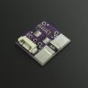 Módulo de Potencia 3DR Para Controlador APM Genérico - 6