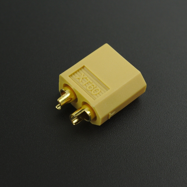Módulo de Potencia 3DR Para Controlador APM Genérico - 8