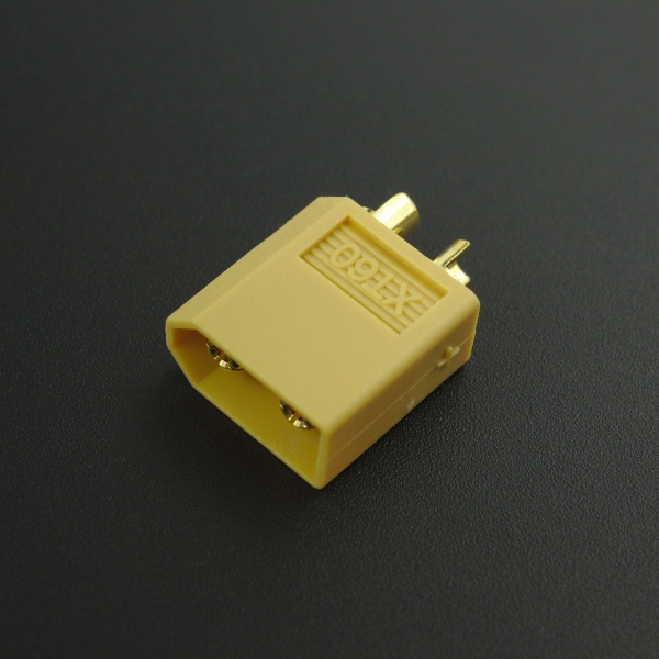 Módulo de Potencia 3DR Para Controlador APM Genérico - 9
