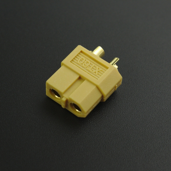 Módulo de Potencia 3DR Para Controlador APM Genérico - 10