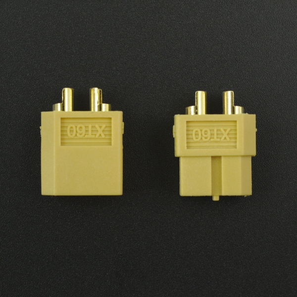 Módulo de Potencia 3DR Para Controlador APM Genérico - 11