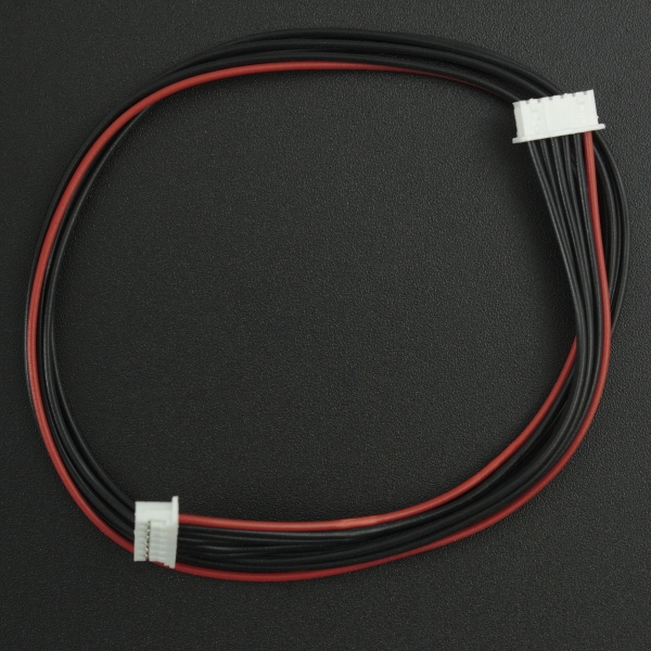 Módulo de Potencia 3DR Para Controlador APM Genérico - 12