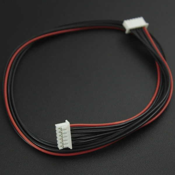 Módulo de Potencia 3DR Para Controlador APM Genérico - 13