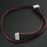 Módulo de Potencia 3DR Para Controlador APM Genérico - 13