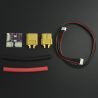 Módulo de Potencia 3DR Para Controlador APM Genérico - 1