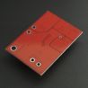 Cargador de Batería Lipo de 12V MPPT CN3722 Para Panel Solar Genérico - 3
