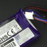 Batería Lipo TURNIGY Nano-Tech 1000mah 7.4V 25C Turnigy - 4