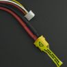 Batería Zippy 2200 mAh 11.1V 25C Zippy Compact - 5