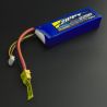 Batería Zippy 2200 mAh 11.1V 25C Zippy Compact - 3