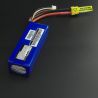 Batería Zippy 2200 mAh 11.1V 25C Zippy Compact - 4