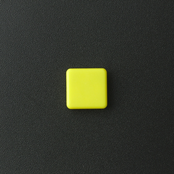 AMARILLO