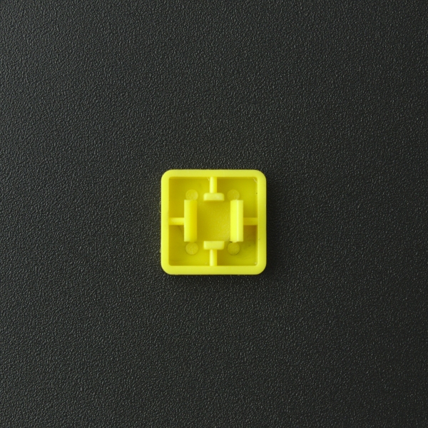 AMARILLO