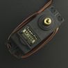 Servomotor MG995 Piñoneria Metálica 270 Grados Genérico - 6