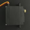 Servomotor MG995 Piñoneria Metálica 270 Grados Genérico - 8