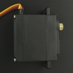 Servomotor MG995 Piñoneria Metálica 180°