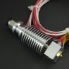 Hotend o Fusor para Filamento Impresora 3d Hotend o Fusor para Filamento Impresora 3d
