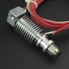 Hotend o Fusor para Filamento Impresora 3d Hotend o Fusor para Filamento Impresora 3d