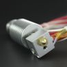 Hotend o Fusor para Filamento Impresora 3d Hotend o Fusor para Filamento Impresora 3d