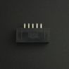 CONECTOR IDC DC3-10P 2x5P MACHO RECTO Genérico - 4