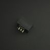 CONECTOR IDC DC3-6P 2x3P MACHO ACODADO Genérico - 6
