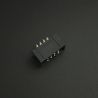 CONECTOR IDC DC3-8P 2x4P MACHO RECTO Genérico - 7