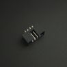 CONECTOR IDC DC3-8P 2x4P MACHO RECTO Genérico - 8