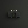 CONECTOR IDC DC3-8P 2x4P MACHO RECTO Genérico - 2