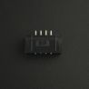 CONECTOR IDC DC3-8P 2x4P MACHO RECTO Genérico - 3