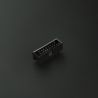 CONECTOR IDC DC3-16P 2x8P MACHO RECTO Genérico - 5 CONECTOR IDC DC3-16P 2x8P MACHO RECTO Genérico - 5