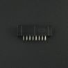 CONECTOR IDC DC3-16P 2x8P MACHO RECTO Genérico - 7 CONECTOR IDC DC3-16P 2x8P MACHO RECTO Genérico - 7